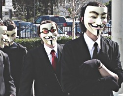    Anonymous   -1