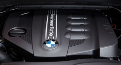 BMW  Hyundai    